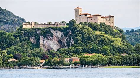 scopare arona|Visita Arona: Scopri il suo fascino di Arona e le sue Meraviglie